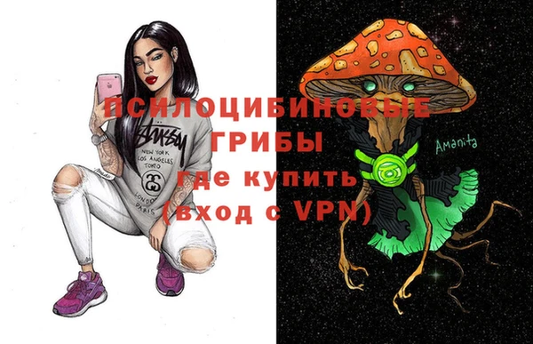 стаф Балабаново