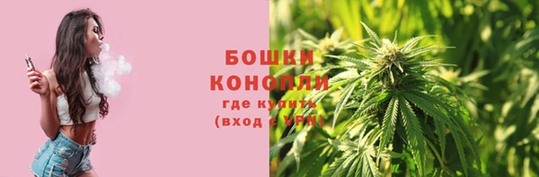 стаф Балабаново