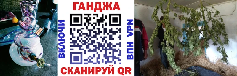 закладка  Сухой Лог  Конопля SATIVA & INDICA 